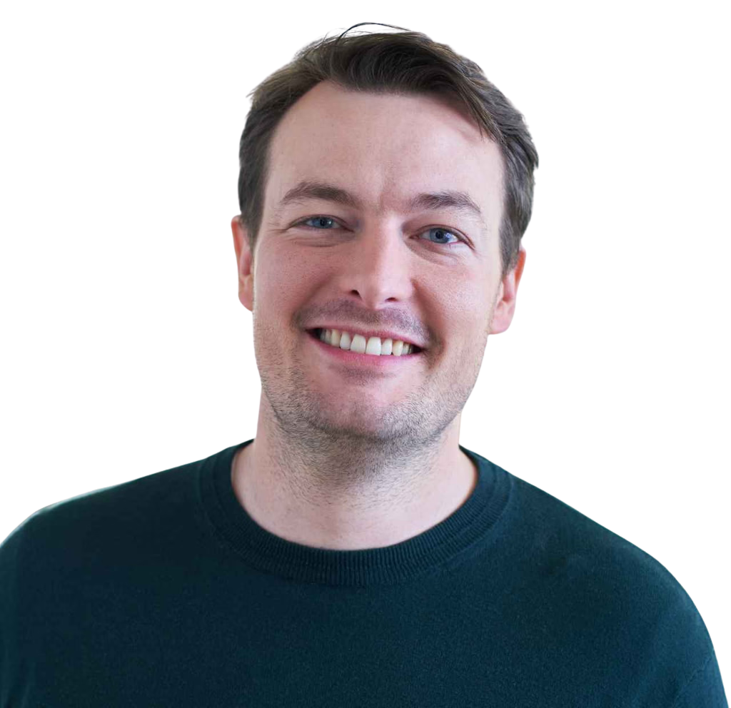 Christian Walter