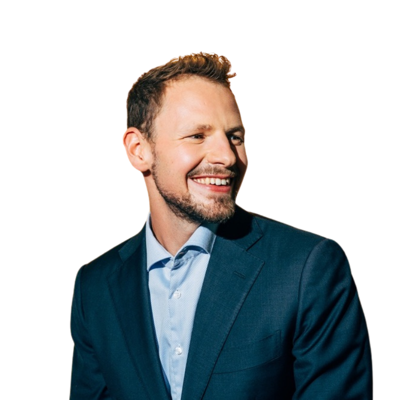 Maximilian Hentschel