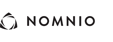 NOMNIO