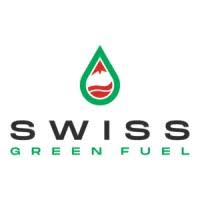 Swiss Green Fuel